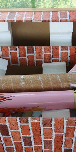 2012 Svojek mirek sobota